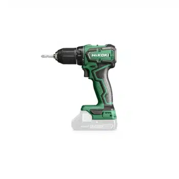 Hikoki DS18DDW2Z Accu boor- schroefmachine - Body