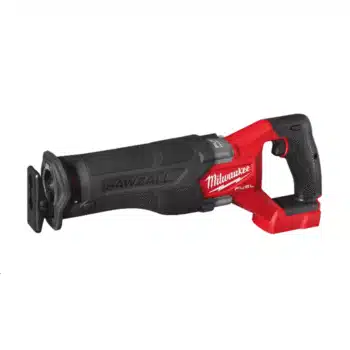 Milwaukee M18 FSZ Accu Recriprozaagmachine - Body - Afbeelding 13