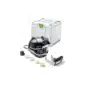 Festool KA 65 Plus Conturo Kantenlijmer