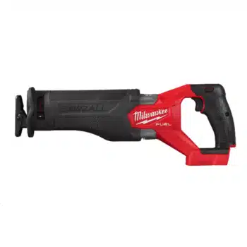 Milwaukee M18 FPP9A-555T Promo Powerpack - Afbeelding 3