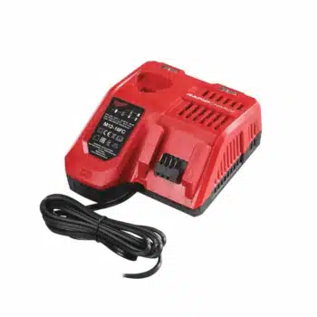 Milwaukee M18 FPP9A-555T Promo Powerpack - Afbeelding 13