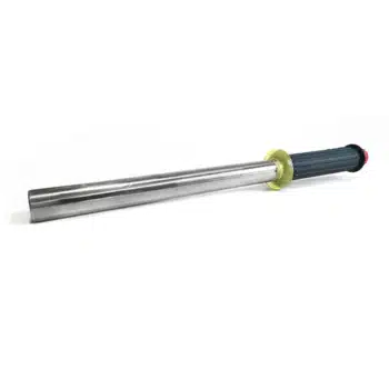 KEM Magneetstaaf 39cm