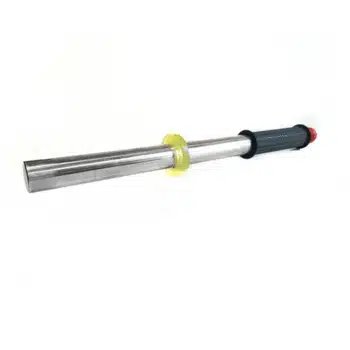 KEM Magneetstaaf 39cm - Afbeelding 4