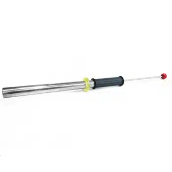 KEM Magneetstaaf 39cm - Afbeelding 3