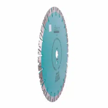 DiStar Diamantschijf 20mm Technic Advanced - Universeel - 1A1RSS - Afbeelding 3
