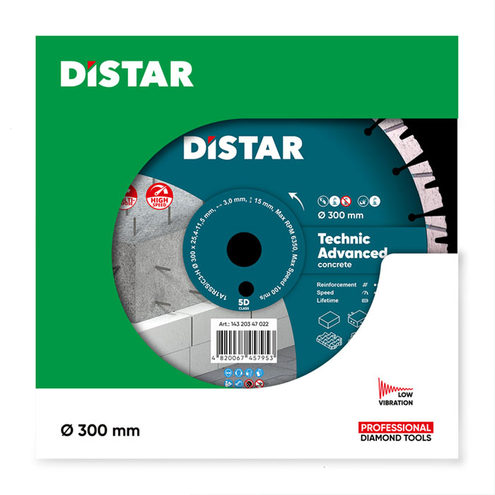 DiStar-Diamantschijf-Technic-Advanced-20mm-4