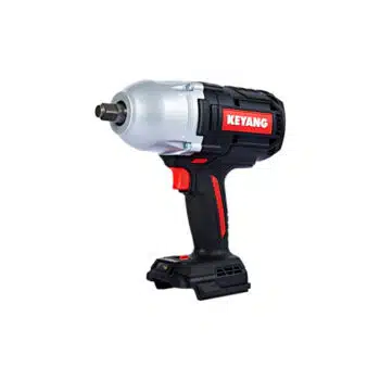 Keyang IW20BLH-1000V Accu Slagmoersleutel 18V BODY – Variabele Snelheid