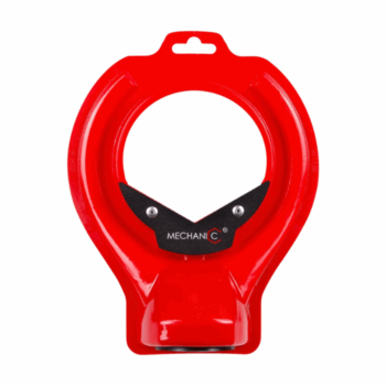 DiStar DrillDuster 82 3.0 Stofafscheider