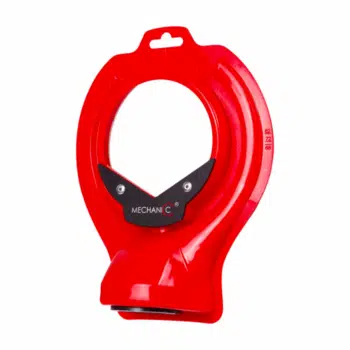 DiStar DrillDuster 82 3.0 Stofafscheider - tot kernboordiameter 82 mm - Afbeelding 5