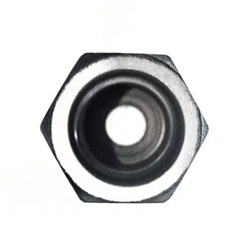 DiStar Verlengstuk voor diamantboren 1 1/4'' - 200/300 mm - Afbeelding 9
