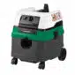 Hikoki RP250YDMWAZ Nat- en droogstofzuiger