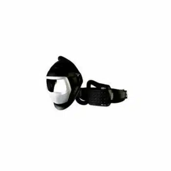 Laskar 9100 Air Lashelm speedglas - Adflo+tas