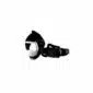 Laskar 9100 Air Lashelm speedglas - Adflo+tas
