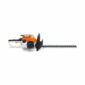 STIHL HS45 Benzine heggenschaar - 45cm