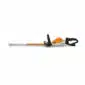 STIHL HSA94 T Accu heggenschaar 60cm - BODY
