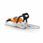 STIHL MSA 70 C-B Accu kettingzaag 30cm - BODY