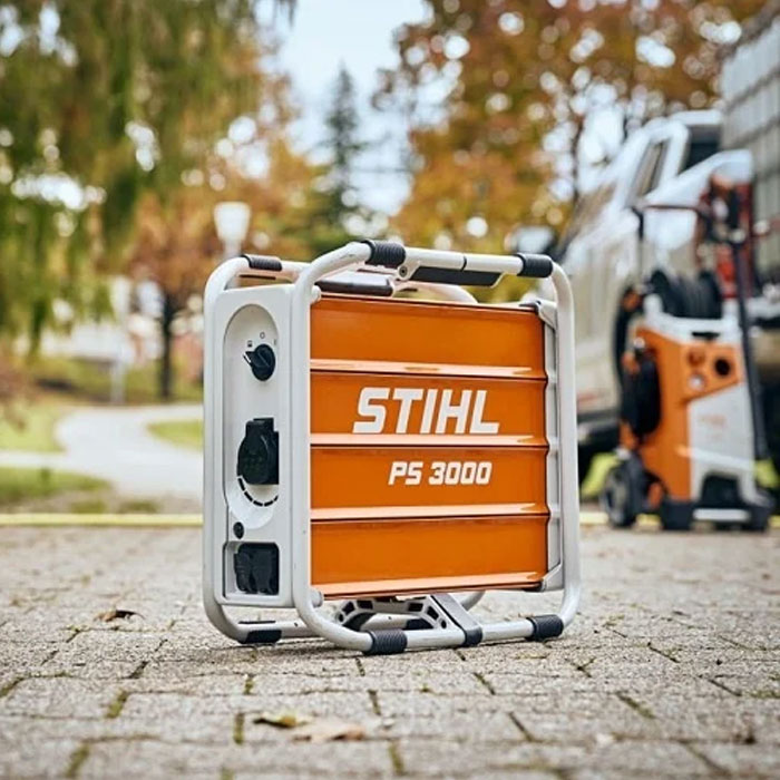 STIHL-PS3000-Draagbaar-laadsysteem—18kW—5