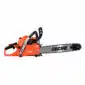 ECHO CS501SX-NC Benzine kettingzaag