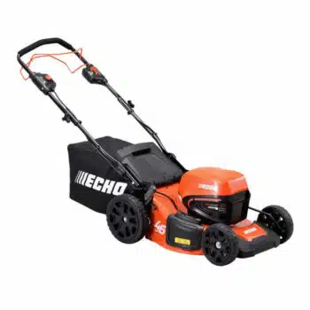 ECHO DLM310/46SP Accu grasmaaier 40V - BODY