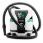 Hikoki Hikoki RP3608DB W4Z Accu Stofzuiger