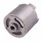 DiStar DDS-W CS-X Dozenboor droog met Micro Percussie 68/72/82mm M16