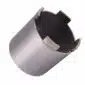 DiStar DDS-W CS-X Dozenboor droog met Micro Percussie 68/72/82mm M16 2