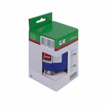 DiStar DDS-W T-Concrete Dozenboor droog voor Beton 82mm M16 - Afbeelding 3
