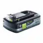 Festool BP 18 Li 4.0 HPC-ASI Accupack