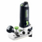 Festool MFK 700 EQ/B-Plus Module-Kantenfrees 720W