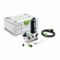 Festool MFK 700 EQ/B-Plus Module-Kantenfrees 720W