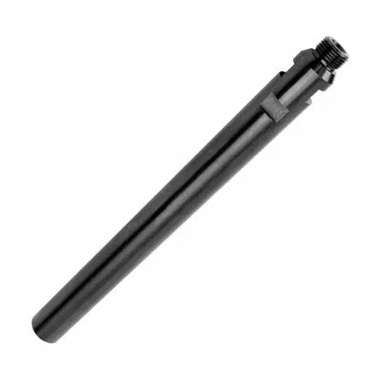 DiStar Verlengstuk voor diamantboren 1/2" - 200/300/500 mm DiStar Verlengstuk voor diamantboren 1/2" - 200/300/500 mm