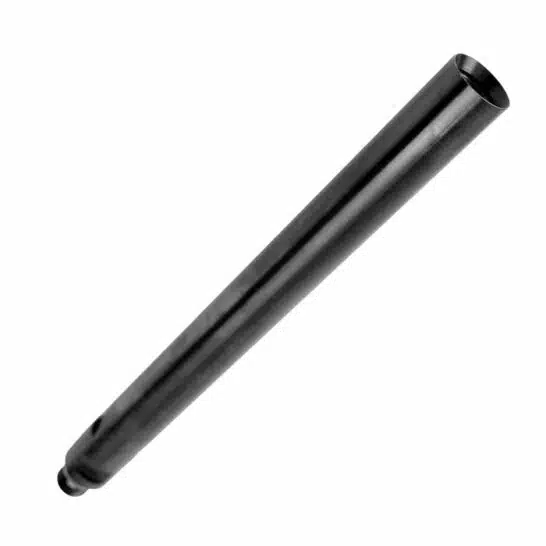 DiStar Verlengstuk voor diamantboren 1/2"