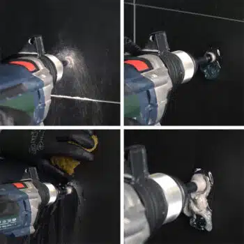 CoolGEL