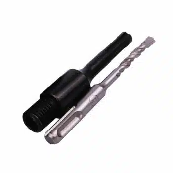 DiStar Adapter-М16XSDS Plus