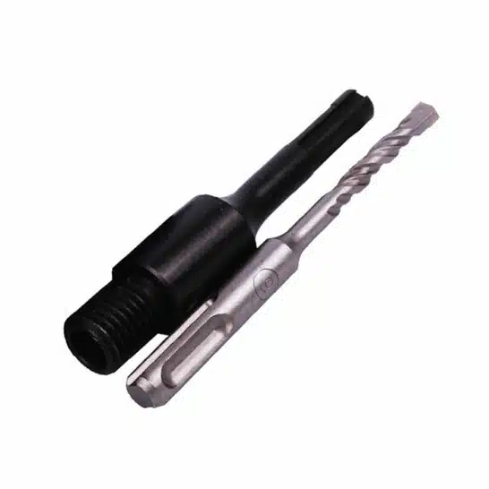 DiStar Adapter-М16XSDS Plus