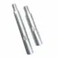 DiStar Aluminium Verlengstuk voor diamantboren