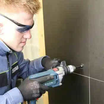 DiStar CoolGEL