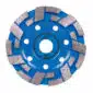 DiStar DGS-S Expert Diamant Komschijf - 125x22,2 mm