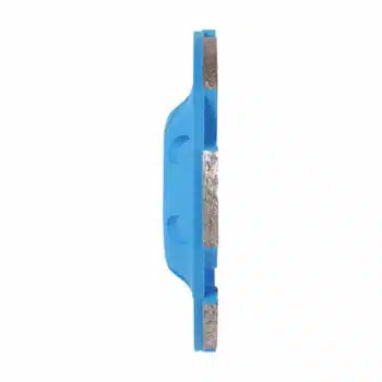 DiStar Rotex Komschijf