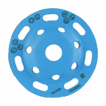 DiStar Komschijf