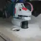 DiStar Diamantboor Keramik Pro