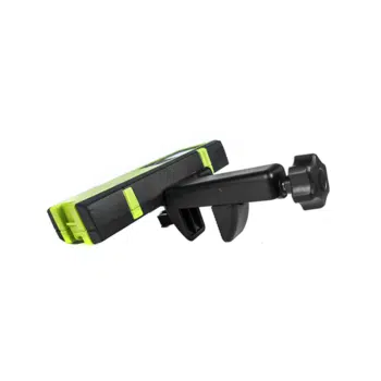 D'Orly DETECTOR Laserontvanger - 50m - Afbeelding 11