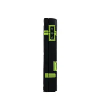 D'Orly DETECTOR Laserontvanger - 50m - Afbeelding 13