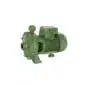 Sea Land Centrifugaalpomp BK 550T