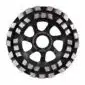 DiStar DGS-S Pro Tech Diamant Komschijf – 125×22,2 mm