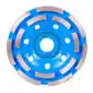 DiStar DGS-S Beton Diamant Komschijf – 180×22,2 mm