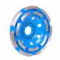 DiStar DGS-S Beton Diamant Komschijf