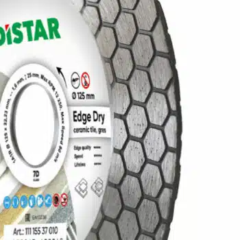DiStar Diamantschijf
