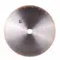 DiStar Diamantschijf 1A1R Hard Ceramics - 400x25,4