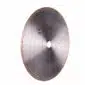 DiStar Diamantschijf Hard Ceramics